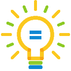 mind trick navbar logo